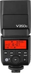 Godox V350C, Godox Speedlite Ving V350 Canon