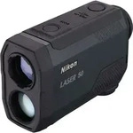 Nikon Laser 50 Entfernungsmesser