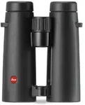 Leica Noctivid 8x42