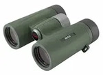 Kowa BD II 10x32 XD Weitwinkelfernglas