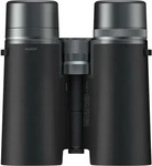 Fujifilm 16670625, Fujifilm Fujinon HC 10x42