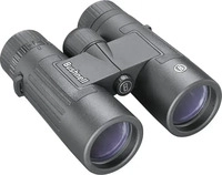 Bushnell BB1042W, Bushnell Legend Dachkant FMC 10x42 schwarz