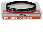Hoya UV, PRIME-XS 46mm