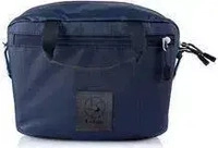 F-stop U381-73, F-stop Kalamaja navy