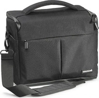 Cullmann 90400, Cullmann Malaga Maxima 200 schwarz