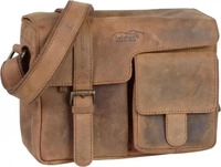 Kalahari 440531, Kalahari Fototasche Kaama LS-31