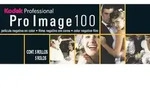 Kodak Pro Image 100 135-36 5er Pack