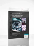 Hahnem&uuml;hle 10641930, Hahnem&uuml;hle Photo Luster 260g/m&sup2; DIN A4 25 Bogen