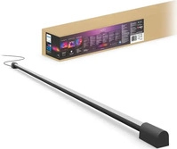 Philips 17632000, Philips Hue Play Gradient Light Tube 125cm schwarz