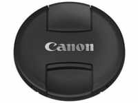 Canon 2968C001, Canon Objektivfrontdeckel E-95