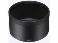 Sony ALCSH156.SYH, Sony Sonnenblende ALCSH 156 für SEL 135mm f/1,8 GM
