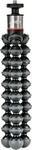 Joby JB01502, Joby GorillaPod 500 flexibles Stativ Standard Black/Charcoal