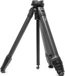 Peak Design 59202041, Peak Design Travel Tripod Carbon