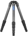Leofoto Summit LM-365C