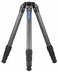 Leofoto Stativ Summit LM-364C