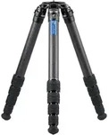 Leofoto Summit LM-405C