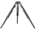 Leofoto Pocket Mini Tripod MT-03