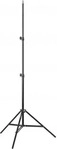 Kaiser 3193, Kaiser Leuchtenstativ Basic, Einstellh&ouml;he 70-190 cm