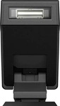 Fujifilm 16651497, Fujifilm Blitz EF-X8