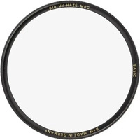 B+W 1100133, B+W UV-Filter MRC Basic 43mm