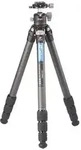 Leofoto Ranger LS-284C + Ballhead LH-30
