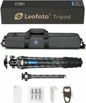 Leofoto LF-LQ-284C+LH-30, Leofoto Mr Q-serie LQ-284C+LH-30