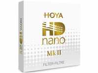 Hoya YHDVMK2POLC077, Hoya HD Nano MK II Pol cirkular 77mm