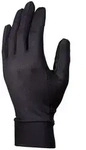 Vallerret Fotohandschuhe Power Stretch Pro Liner L