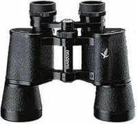 Swarovski DF-1H1M90-0, Swarovski Habicht 10x40