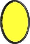 B+W 1102641, B+W GELB 495 MRC BASIC 58mm