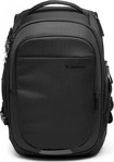 Manfrotto MB MA3-BP-GM, Manfrotto Advanced Gear Rucksack III