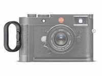 Leica Handgriff M11