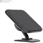 Peak Design Mobile Smartphone-Halterung f&uuml;r das Auto schwarz