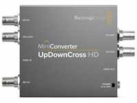 Blackmagic Design BM-CONVMUDCSTD/HD, Blackmagic Design Mini Converter UpDownCross HD
