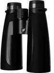 GPO Passion ED 8x56 black-anthracite