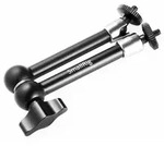 SmallRig Magic Arm 9,5 inch