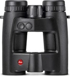 Leica 40809, Leica GEOVID PRO 8x32 schwarz