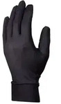Vallerret Fotohandschuhe Power Stretch Pro Liner XL