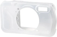 Ricoh 30278, Ricoh Protector Jacket o-cc173 f&uuml;r WG 6/8