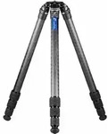 Leofoto Summit LM-364CL