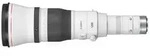 Canon 5056C005, Canon RF 1200mm f/8 L IS USM Canon RF