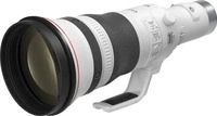 Canon 5055C005, Canon RF 800mm f/5,6 L IS USM Canon RF