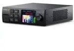 Blackmagic Design Web Presenter 4K