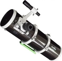 Skywatcher Teleskop N 150/750 PDS Explorer BD OTA