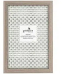 goldbuch Rahmen Toscana 20x30 cm taupe