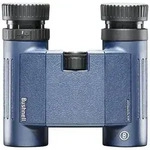 Bushnell H2O 2, dark blue porro, FMC, WP/FP, twist up eyecups 12x25 mm