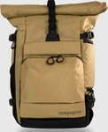 Compagnon Rucksack Element backpack desert brown 30L