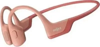 Shokz SZ-HEA-0004, Shokz OpenRun Pro Rosa