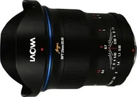 LAOWA 490841, LAOWA Argus 25mm f/0,95 MFT APO Micro Four Thirds