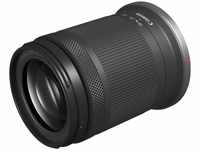 Canon 5564C005, Canon RF-S 18-150mm f/3,5-6,3 IS STM Canon RF-S